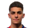 https://img.heibaitiyu.cn/img/football/player/279298046c93d9f2e26406663d148816.png