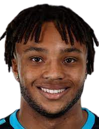 https://img.heibaitiyu.cn/img/football/player/27961213f36d302a03ee6e1967b30b9b.png