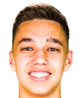 https://img.heibaitiyu.cn/img/football/player/2797f30d4232d67362476d3481f35564.png
