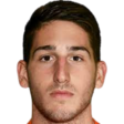 https://img.heibaitiyu.cn/img/football/player/279824485a9f52231699fb5ac13a80db.png