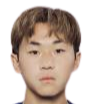 https://img.heibaitiyu.cn/img/football/player/27a01ca03549c4db9b818b463eece2c1.png