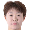 https://img.heibaitiyu.cn/img/football/player/27a7a8c27d2b9794c948feac525c5a9f.png