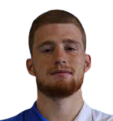 https://img.heibaitiyu.cn/img/football/player/27a841a7f9004bf337a9cacad1c3c35b.png