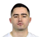 https://img.heibaitiyu.cn/img/football/player/27ad5b8ce1f69186446346f3915b276b.png