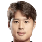 https://img.heibaitiyu.cn/img/football/player/27b296980d634e62926868fdea5cbac0.png