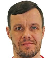 https://img.heibaitiyu.cn/img/football/player/27b945c32e3eaa03df4bd6ede553893f.png