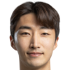 https://img.heibaitiyu.cn/img/football/player/27be415eb3a1c4062fda36609fa17878.png