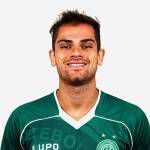 https://img.heibaitiyu.cn/img/football/player/27cd800056969a7be6f00d26fa545f1a.png