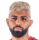 https://img.heibaitiyu.cn/img/football/player/27d35d774497a4b528ca9962c0db577e.png
