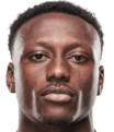 https://img.heibaitiyu.cn/img/football/player/27d5987ffb78c7354f1b165e143bc7f3.png