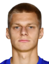 https://img.heibaitiyu.cn/img/football/player/27d5f86cacbb432c7d3624021e3756b4.png
