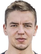 https://img.heibaitiyu.cn/img/football/player/27d775393280cc3ebf01b5721f55cdc8.png