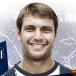 https://img.heibaitiyu.cn/img/football/player/27d9b634977ec8ca504c980c9942b52e.png