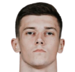 https://img.heibaitiyu.cn/img/football/player/27ddf1759eb4561e0334b71142a48588.png