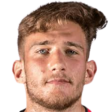 https://img.heibaitiyu.cn/img/football/player/27e0e411b38c633a28ab6fd7cd61a056.png