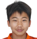 https://img.heibaitiyu.cn/img/football/player/27e5e73e0f6ffe024a5cbe98cc20d26a.png