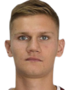 https://img.heibaitiyu.cn/img/football/player/27ea44b15be29dd36a96fea17ecf1b03.png