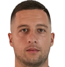 https://img.heibaitiyu.cn/img/football/player/27f05069eb3ca12573560043d7b2598f.png