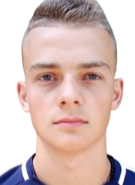 https://img.heibaitiyu.cn/img/football/player/27f6e26c52ba9d06e86bba319dae2640.png