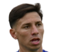 https://img.heibaitiyu.cn/img/football/player/2802293ade67e27e7bf09a8aef644890.png