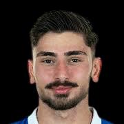 https://img.heibaitiyu.cn/img/football/player/280b2fb121b6d2a027d9bd085b80cd0c.png