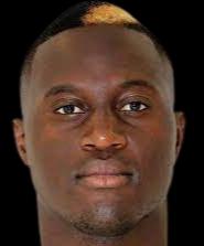 https://img.heibaitiyu.cn/img/football/player/280d16ef2d3843dc2007ec0b59c1c371.png