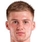 https://img.heibaitiyu.cn/img/football/player/281111c2d933dc794d8eb3ff4aa044d1.png