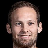 https://img.heibaitiyu.cn/img/football/player/281111f9a0b71292c7332c06be1151e6.png