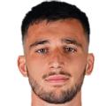 https://img.heibaitiyu.cn/img/football/player/2811ba0743f7adf19f918b6b82238aa5.png