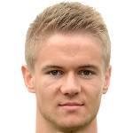 https://img.heibaitiyu.cn/img/football/player/28195ebb7c91348eb21919d96697ba49.png