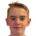 https://img.heibaitiyu.cn/img/football/player/281bebe7bb412afe95986f4a7a3dd5b9.png