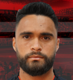 https://img.heibaitiyu.cn/img/football/player/281c043ab8211279a5c9b7fa4e3d2fe9.png