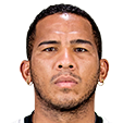 https://img.heibaitiyu.cn/img/football/player/282534a362a258e16204b98202834927.png