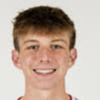 https://img.heibaitiyu.cn/img/football/player/2826041801d1f39db2eeb888f4471b02.png