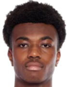 https://img.heibaitiyu.cn/img/football/player/2829b9e33c68dd27aefc1b6d8454fde4.png