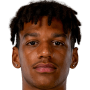 https://img.heibaitiyu.cn/img/football/player/282aa3028e748fc2707e6d6c61ec5545.png