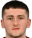 https://img.heibaitiyu.cn/img/football/player/28313fe17f6706cd12a1750c5d007cd7.png