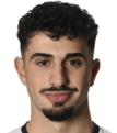 https://img.heibaitiyu.cn/img/football/player/2833d06c5fff72e041d4880b627eb1c9.png