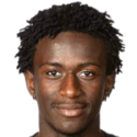 https://img.heibaitiyu.cn/img/football/player/2835fc4fe3b475d704f0e7259707cc78.png