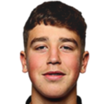 https://img.heibaitiyu.cn/img/football/player/28426f1ba47486a176790ed69d91bd99.png