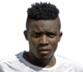 https://img.heibaitiyu.cn/img/football/player/28443fa7cafccaee132240e47cb53ae0.png
