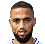 https://img.heibaitiyu.cn/img/football/player/2844a4bbd5eca997f37b00e23eb2afbf.png