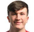 https://img.heibaitiyu.cn/img/football/player/2844bed24552cc23276ffbf29177d4ed.png