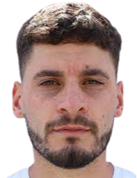 https://img.heibaitiyu.cn/img/football/player/28464ff4482b9d452ec2e1eb6f482473.png