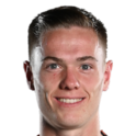 https://img.heibaitiyu.cn/img/football/player/2847063ef014c080d638abe36f5cf25c.png