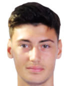 https://img.heibaitiyu.cn/img/football/player/2850469024cd535663d4b86937c6c7b8.png