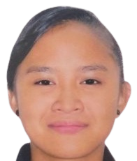https://img.heibaitiyu.cn/img/football/player/2853bab67b04d1050b182269515202ca.png