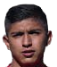 https://img.heibaitiyu.cn/img/football/player/285788d650588a0f1b2ee3fa94c6bb21.png