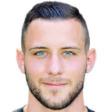 https://img.heibaitiyu.cn/img/football/player/2858d030af38a164221adae5d4540eb7.jpg