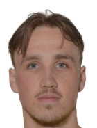 https://img.heibaitiyu.cn/img/football/player/285ba18d63d5d97ee6297b66209d40ef.png